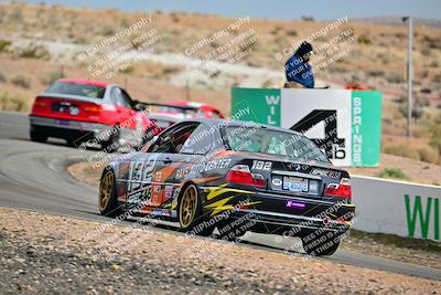 media/Mar-15-2025-Nasa (Sat) [[b78189b945]]/Race Group A/Race/